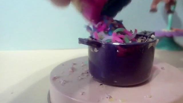 Кухня лпс вторая часть 9 выпуска смотреть онлайн