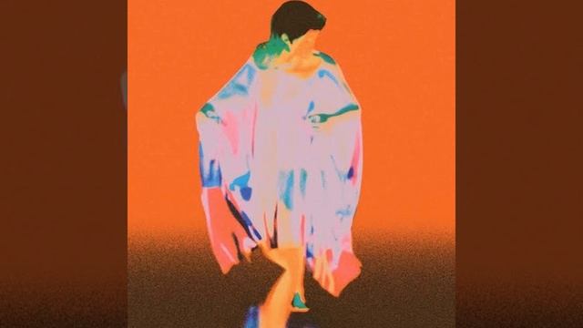 Compromise (feat. Chris jay) смотреть онлайн