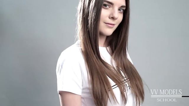 Преподаватели Школы моделей VVMODELS смотреть онлайн