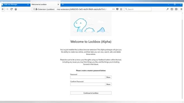 Firefox Master Password System Has Been Poorly Secured for the Past 9 Years смотреть онлайн
