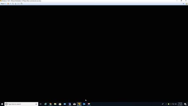 Installation and Configuration of DirectAccess Part 3 смотреть онлайн