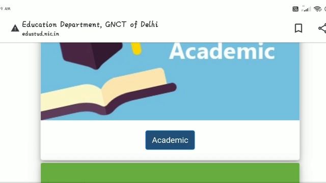 Support Material Available Now. | How to download? | Class 9th & 11th | Session 2022-23. смотреть онлайн
