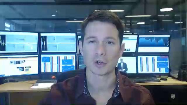 12. MODULE 1 - THE APPRENTICESHIP PART 1-13 Trading with Edge Video смотреть онлайн