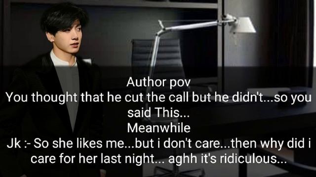 llJungkook twoshotll My Abusive husband [1/2] смотреть онлайн