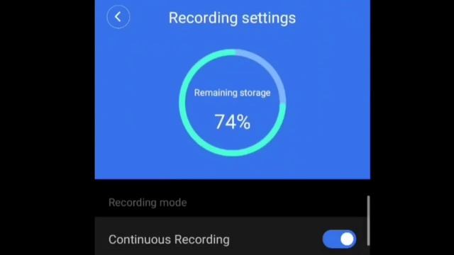 Paano Mabubura ang CCTV Fotages ng Q9 Pro | Format SD Card Directly to the V380 Pro App смотреть онлайн