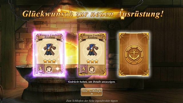 Leveln bis der Arzt kommt/ Neusten Fortschritte/ 400k Power ! - Pirate Warriors Island Adventure смотреть онлайн