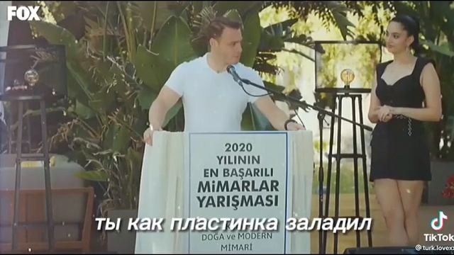 21 сентября 2022 г. смотреть онлайн