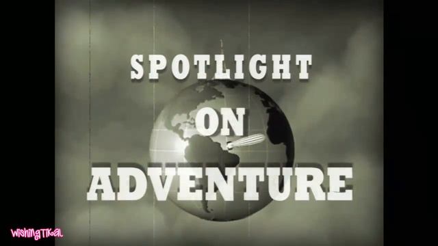 Disney Pixar's UP All Cutscenes | Full Game Movie (PS3, X360, Wii) смотреть онлайн