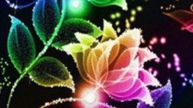Owl City - Be Brave {Slowed} {One Hour} смотреть онлайн