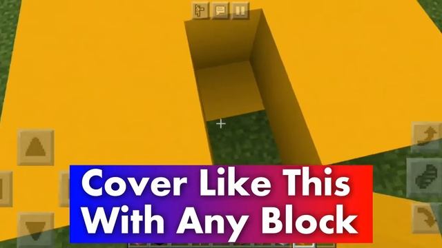 How To make a Unlimited Diamond & Xp Farm in Minecraft PE || Gaming MasterJI || смотреть онлайн