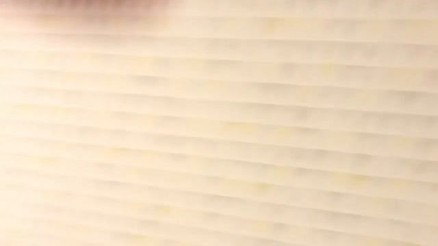 ПОклейка обоев часть 1 смотреть онлайн