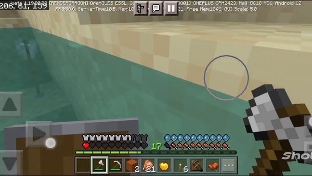 new Safari Minecraft episode 3 season 1 смотреть онлайн