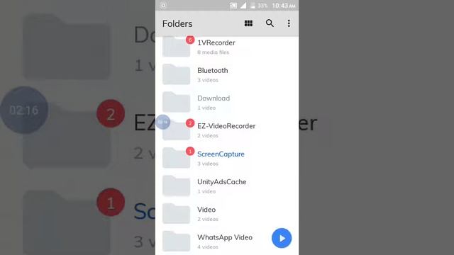 MX PLAYER background play video смотреть онлайн