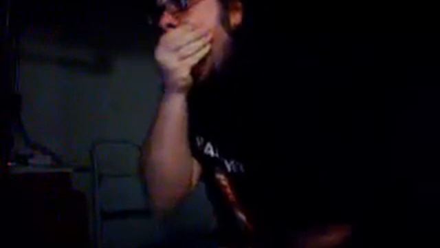 1 Guy 1 Screwdriver reaction смотреть онлайн