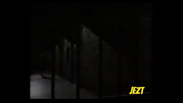 Prisoner Cell Block H on ITV смотреть онлайн