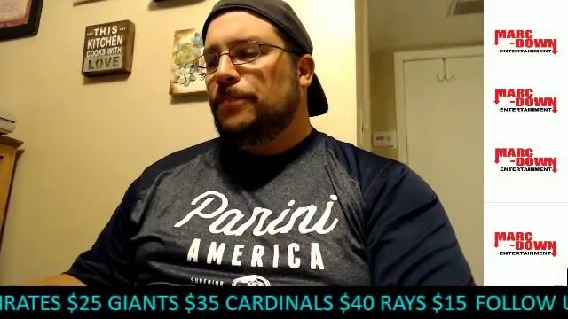 2019 Leaf Metal Pop Century 2 box hit draft смотреть онлайн