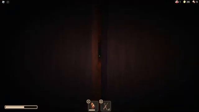 двери и ещё раз двери только двери в роблокс (ROBLOX - DOORS третья часть) смотреть онлайн