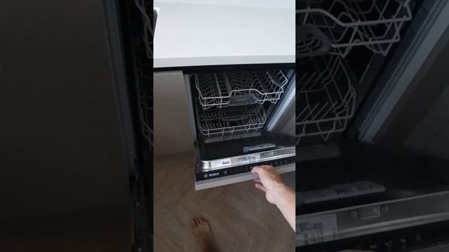 Новая кухня в Екб.