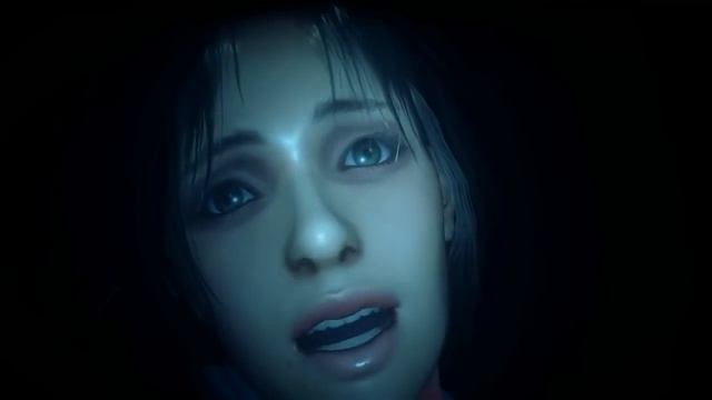 Top 10 Best OFFLINE Survival Games For Android 2018 смотреть онлайн