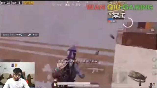# cestoo pubg mobile and PUBG mobile lite OnePlus 9R 10i and iPhone 12 смотреть онлайн