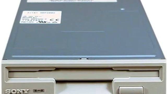 Internal Computer Parts смотреть онлайн