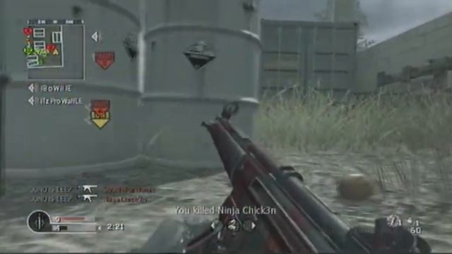 Shipment promod lolz смотреть онлайн