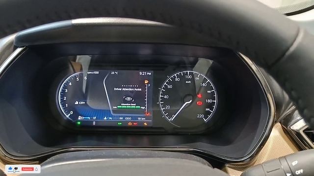 2023 Tata Safari XZ+ Jet Edition ❣️| मात्र ₹21.49 लाख में Tata कि बेहतरीन 7 सीटर फीचर्स Loaded SUV смотреть онлайн