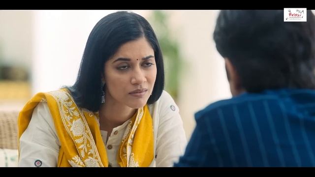 Best of Kay Kay Menon Part 1 | Special Ops 1.5 | Neeraj Pandey | Shital Bhatia |@hotstarOfficial смотреть онлайн