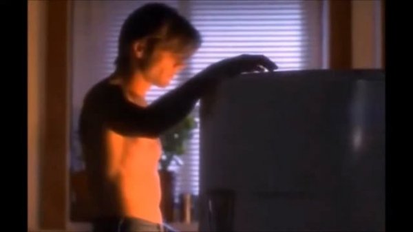 Melrose Place (Мелроуз Плэйс)