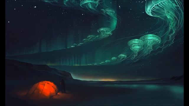 Spaceouters - young dreams смотреть онлайн