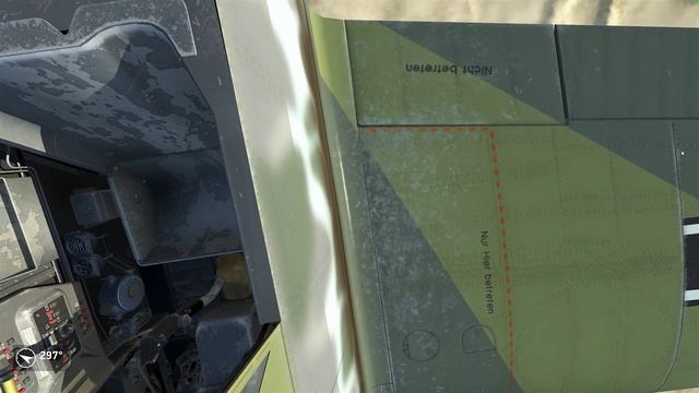 IL-2: Sturmovik: Battle of Stalingrad смотреть онлайн