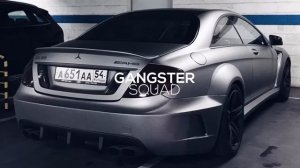 Swollen Members - Bang Bang