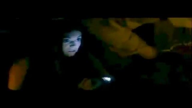 Repo! The Genetic Opera - Needle Through A Bug (Deleted Scene) смотреть онлайн
