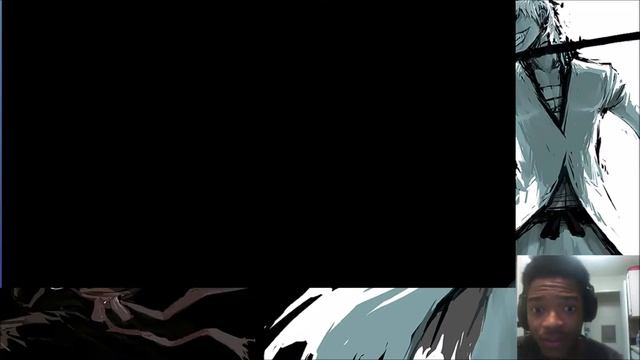 Brave Souls: Rukia Training...Soooo Much XP!!!!! смотреть онлайн