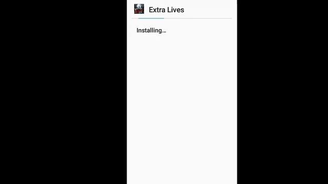 How to hack Extra lives from Mat Dickie with lucky patcher смотреть онлайн