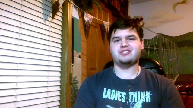 The Land Before Time XIV: Journey of the Brave - Movie Review (Spoiler Free) смотреть онлайн