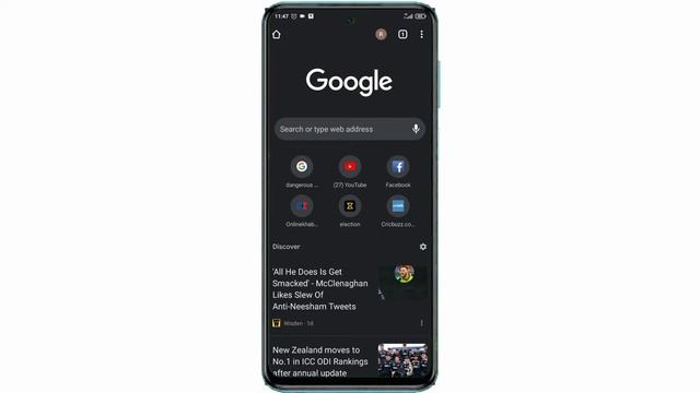 YouTube studio not opening problem of Chrome browser desktop site || YouTube studio desktop site смотреть онлайн