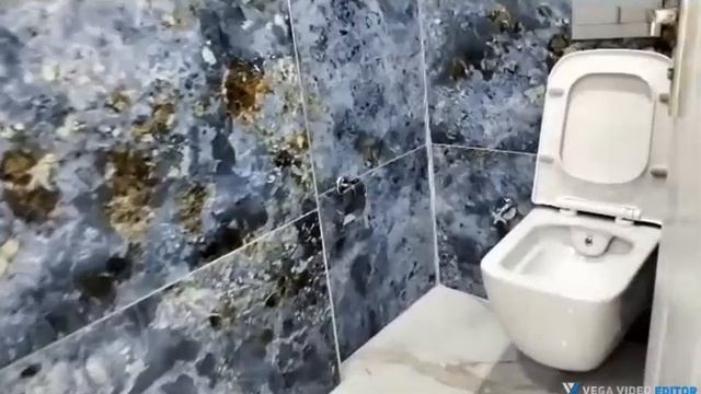 Квартира 2+1 в районе Клеопатра, Аланья, Турция смотреть онлайн