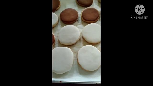 safari sugar cookies смотреть онлайн