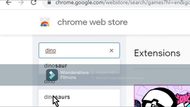 How to dowload google chrome games смотреть онлайн