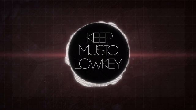 Rawtek & Kandy - Doom Safari (Original Mix) смотреть онлайн