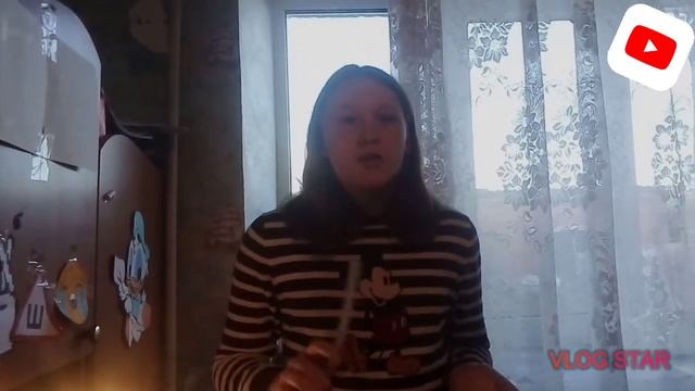 Чем кормить улиток??