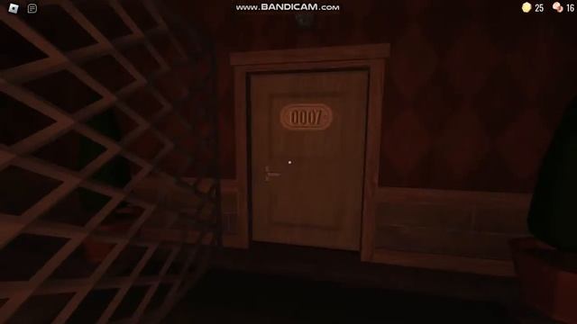 DOORS | ROBLOX | 100 ДВЕРЕЙ | СМОГУ ЛИ ПРОЙТИ? | CLANOR X | 1 ЧАСТЬ смотреть онлайн