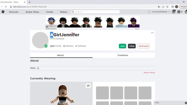 24 AGirlJennifer Roblox Google Chrome 2022 07 11 13 39 04 смотреть онлайн