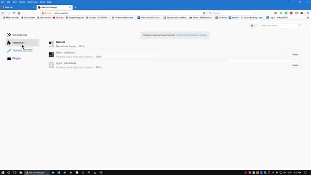 Product Review - Firefox Quantum follow up смотреть онлайн
