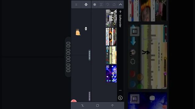 Como fazer a interface da Karen só com Chrome o kinemaster смотреть онлайн