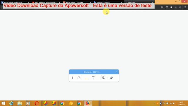 sergio Extensions - Opera add-ons смотреть онлайн