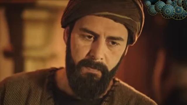 Yunus Emro смотреть онлайн