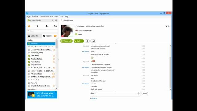 TOP 10 LOGICIELS indispensables | Tuto Pc Windows Astuces смотреть онлайн