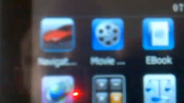 set up navi path for 5inch Igo Primo micro sd card смотреть онлайн